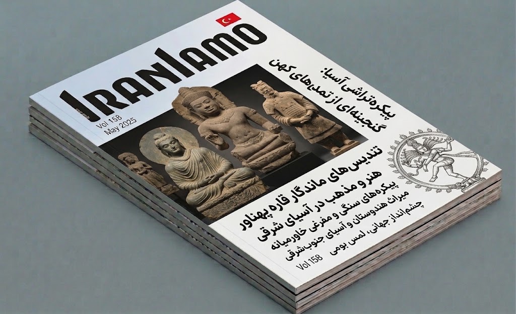 Exhibitions